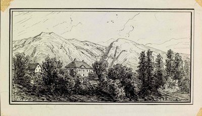 Grascina Prevalen by Ladislav Benesch
